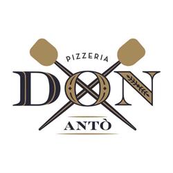 Don Antò