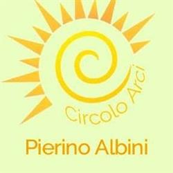 Circolo Arci Albini Saludecio