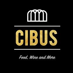 Ristorante Cibus