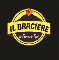 Il braciere di Franco e figli