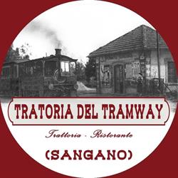 Tratoria Del Tramway