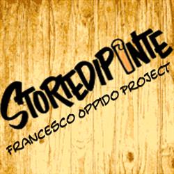 Storiedipinte