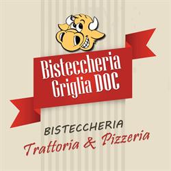 Bisteccheria Griglia DOC