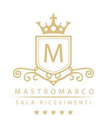 Sala Ricevimenti Mastromarco
