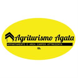 Agriturismo Agata