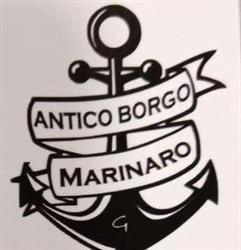 Antico Borgo Marinaro