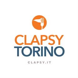 Clapsy