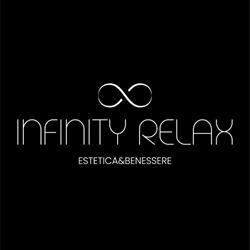 Infinity Relax Estetica e Benessere