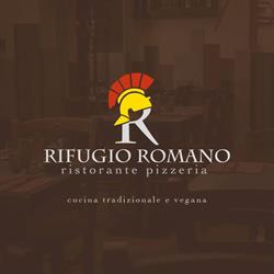 Rifugio Romano