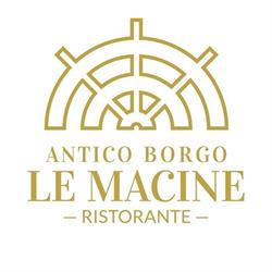 Antico Borgo Le Macine