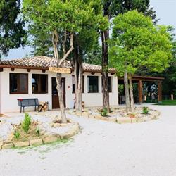 Osteria Spartacus