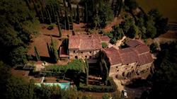 Il Borgo di Capannole