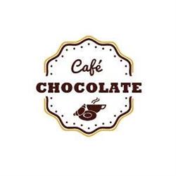 Chocolate Cafè