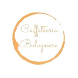 Caffetteria Bolognese