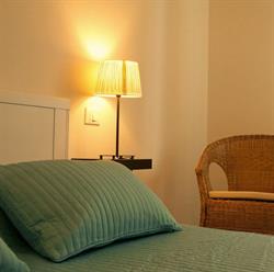 B&B Casa Bologna