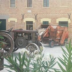 Agriturismo Fattoria Della Rovere