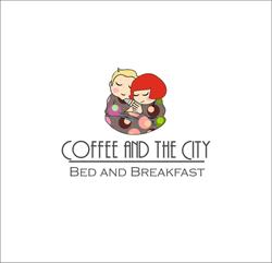 Coffee And The City