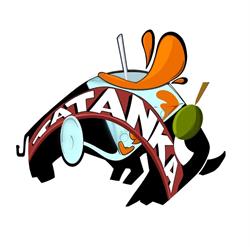 Tatanka Milano