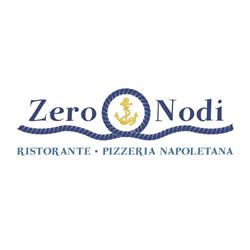 Zero Nodi