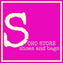 Soho Store