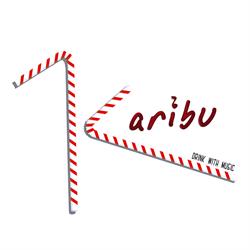 Karibù