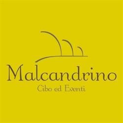 Malcandrino