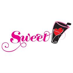 Sweet Bar