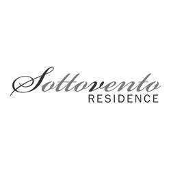 Residence Sottovento