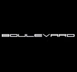 Boulevard