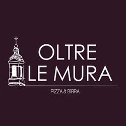 Oltre le Mura