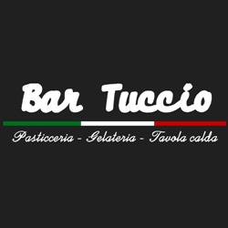 Bar Tuccio