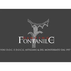 Cantine fontanile