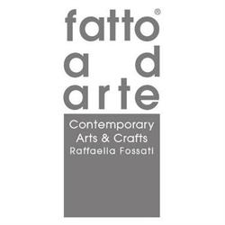 Galleria Fatto ad Arte