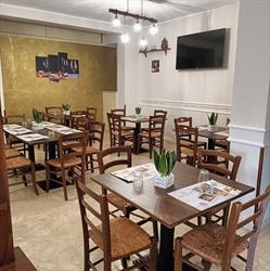 Divini Sapori