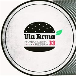 ViaRoma33