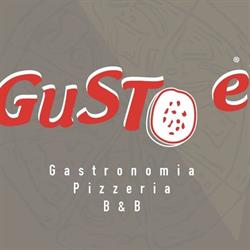 Gusto è