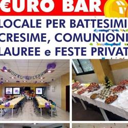 Eurobar