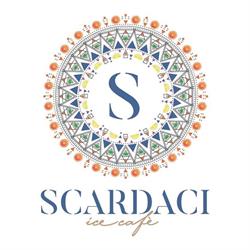 Scardaci Ice Cafe