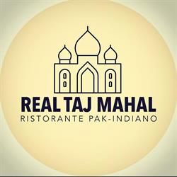 Real Taj Mahal Vicenza