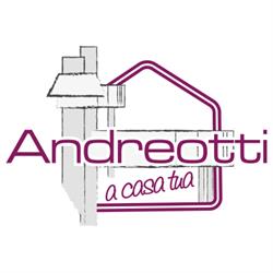 Andreotti Pasticceria