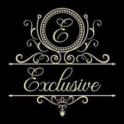 Exclusive