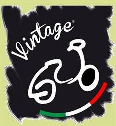 Vintage Bar & Bistrot