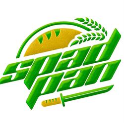Spadpan