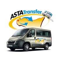 Asta Transfer