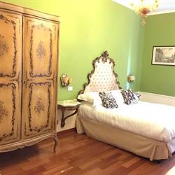 Sotto la Cupola Guest House