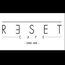 Reset Cafe