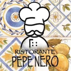 Associazione Pepe Nero