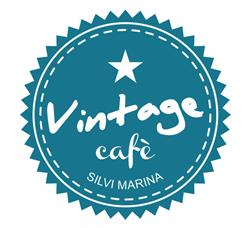 Vintage Cafè - Trattoria Mare