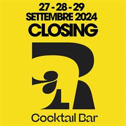 RAL Cocktail Bar