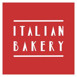 Italian Bakery